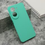  Futrola soft 3d camera za xiaomi redmi a7 4g zelena ( F125563 ) | Eponuda.com