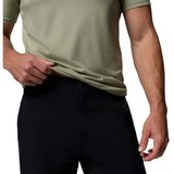 Columbia ROC Tech muške cargo hlače 2142141010 | shoptok.hr