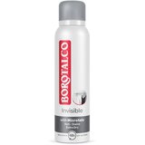 Borotalco sprej Invisible 150ml Cijene