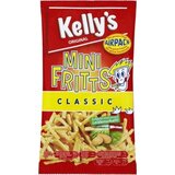 Kelly's mini fritts classic Cene