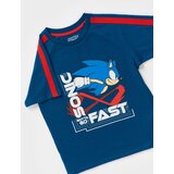 Sinsay majica kratkih rukava Sonic the Hedgehog za dječake 199BX-59X | shoptok.hr