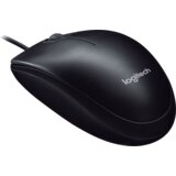 Logitech Miš optički, 1000 dpi, 3 tipke, USB – M90 | Eponuda.ba