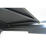 Rojaplast Vrtna ostava – | shoptok.hr