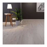 Laminat 7mm D4952 STANDARD