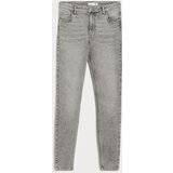 Sinsay Traperice skinny fit | shoptok.hr