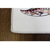 Conceptum Hypnose tepih (160x230) HMNT62 | ePonuda.com