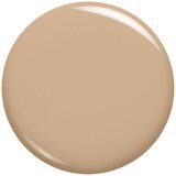 L´Oréal Paris L'Oréal Paris tekoča podlaga - Infaillible 32H Freshwear Foundation - 125 Natural Rose | Shoptok.si