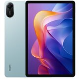 Xiaomi TABLET Redmi Pad 2 EU 8+256 Mint Green | ePonuda.com