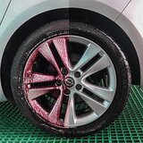  Sredstvo za odstranjevanje trdovratne umazanije mega cleaner | Shoptok.si
