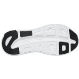 Skechers Nizke superge Max Cushioning Premier 2.0 Bela | Shoptok.si