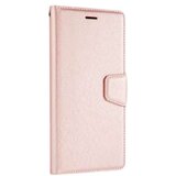 ALIVO samsung S24 fe, pink preklopna maska | ePonuda.com