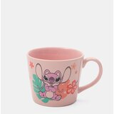 Sinsay Šalica Lilo & Stitch | shoptok.hr
