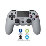  joypad dobe TP5-35137 wifi za PS5 sivi | ePonuda.com