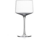 Zone set od 2 koktel čaše od kristalnog stakla Rocks, zapremine 270 ml cijene