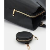 Sinsay torba od umjetne kože 8245R-99X | shoptok.hr