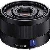 Sony 35mm 2.8 Zeiss Sonnar T* FE | Eponuda.ba