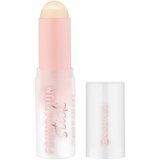 Essence Pudri & podlage Foundation Stick - 30 - Bež Cene