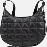 Geox Black Women's Maryemy Bag - Women's | shoptok.hr