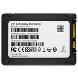 Adata SSD DISK SU750 512G B:550/Z:520 | Shoptok.si
