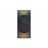 Samsung Obnovljeno - znaki rabe - Galaxy S25 Ultra 256 GB (Titanium Black) pametni telefon, (22117211) Cene