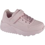 Skechers Uno Lite Ružičasta Cijene