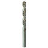 Bosch burgije za metal HSS-G DIN 338 2608585522 | Eponuda.com