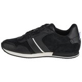 Boss Trainers Crna | shoptok.hr