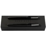 Hugo Boss set (naliv pero HSN1892B + roler olovka HSN1895B) | ePonuda.com
