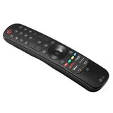 LG Čarobni daljinski upravljalnik MR22GN | Shoptok.si