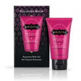 Kama Sutra Balzam za užitek Pleasure Balm Malina | Shoptok.si