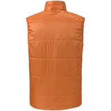 Schöffel Jakne 239645845 Oranžna | Shoptok.si