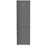 Liebherr kombinirani hladnjak Pure NoFrost | Eponuda.ba