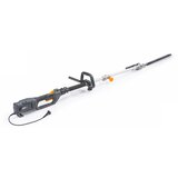  Električne škare za živicu s motkom 40CM 1200W PM-NEW-1200S | shoptok.hr