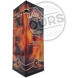 Stara Pesma Šljiva 5yo 0,7L | ePonuda.com