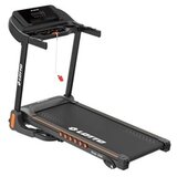 Lotto FITNESS Traka za trčanje STEP 200 14km/1.5ks Cene