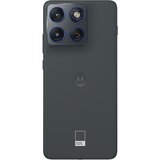 Motorola Edge 70 5G 12 GB/512 GB PANTONE PBA50001SE Gadget Gray | shoptok.hr