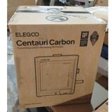 Elegoo Centauri Carbon OUTLET | Eponuda.com