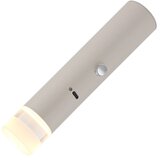 Globo 16060S - LED prigušiva dodirna punjiva svetiljka 2u1 PELO LED/2W/230/5V | Eponuda.com