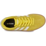 Adidas Nizke superge BARREDA Rumena | Shoptok.si