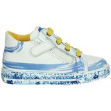 Falcotto 0012018428.01.1N82 Bijela | shoptok.hr