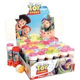 Pertini Igračka Duvalica Toy story | ePonuda.com