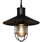  visilica F7206-1V | ePonuda.com