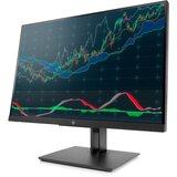 HP Z24n G2 LED IPS - tanek rob Slike
