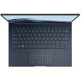 Asus Zenbook 14 3K Ultra 7 255H 16GB/1TB UX3405CA-ST1369 | Eponuda.com