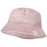 Maximo Kapa staro roza / bela | Shoptok.si