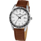 Jacques Lemans ručni sat 1-2022C | shoptok.hr