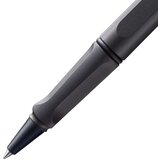 Roler Lamy Safari Umbra (0.7) crni ispis M 317 M63 4001109 Slike