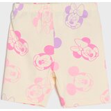 Sinsay Kratke tajice 3 pakiranja Minnie Mouse | shoptok.hr