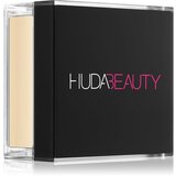 Huda Beauty Easy Bake puder v prahu odtenek Banana Bread 20 g | Shoptok.si