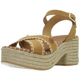 Popa Sandali & Odprti čevlji CLIFTON Kostanjeva | Shoptok.si